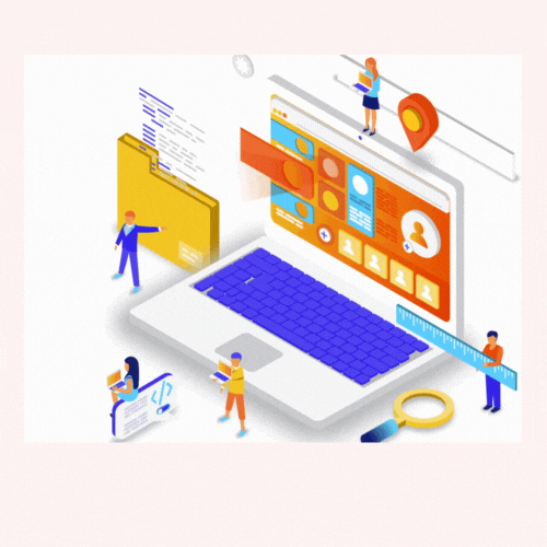 Web-Design-Services-3
